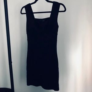 LBD never worn
